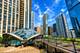 400 E Randolph Unit 1304, Chicago, IL 60601