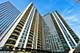 400 E Randolph Unit 1304, Chicago, IL 60601