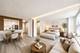 400 E Randolph Unit 1304, Chicago, IL 60601
