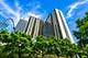 400 E Randolph Unit 1304, Chicago, IL 60601