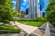 400 E Randolph Unit 1304, Chicago, IL 60601