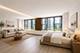 400 E Randolph Unit 1304, Chicago, IL 60601