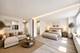 400 E Randolph Unit 1304, Chicago, IL 60601