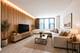 400 E Randolph Unit 1304, Chicago, IL 60601