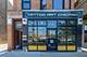 2137 N Western Unit 2F, Chicago, IL 60647