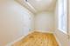 2137 N Western Unit 2F, Chicago, IL 60647
