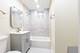 2137 N Western Unit 2F, Chicago, IL 60647