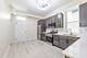2137 N Western Unit 2F, Chicago, IL 60647