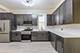 2137 N Western Unit 2F, Chicago, IL 60647