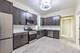 2137 N Western Unit 2F, Chicago, IL 60647