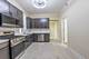 2137 N Western Unit 2F, Chicago, IL 60647