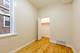 2137 N Western Unit 2F, Chicago, IL 60647