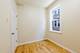 2137 N Western Unit 2F, Chicago, IL 60647