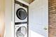 2137 N Western Unit 2F, Chicago, IL 60647