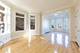2137 N Western Unit 2F, Chicago, IL 60647