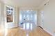 2137 N Western Unit 2F, Chicago, IL 60647