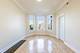 2137 N Western Unit 2F, Chicago, IL 60647