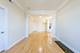 2137 N Western Unit 2F, Chicago, IL 60647
