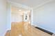 2137 N Western Unit 2F, Chicago, IL 60647