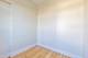2137 N Western Unit 2F, Chicago, IL 60647