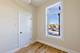 2137 N Western Unit 2F, Chicago, IL 60647