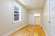 2137 N Western Unit 2F, Chicago, IL 60647