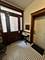 2340 W Augusta Unit 1R, Chicago, IL 60622