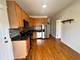 2340 W Augusta Unit 1R, Chicago, IL 60622