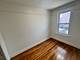2340 W Augusta Unit 1R, Chicago, IL 60622