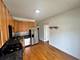 2340 W Augusta Unit 1R, Chicago, IL 60622