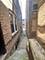 2340 W Augusta Unit 1R, Chicago, IL 60622