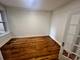 2340 W Augusta Unit 1R, Chicago, IL 60622