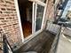 2340 W Augusta Unit 1R, Chicago, IL 60622