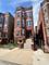 2340 W Augusta Unit 1R, Chicago, IL 60622