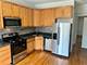 2340 W Augusta Unit 1R, Chicago, IL 60622