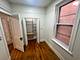 2340 W Augusta Unit 1R, Chicago, IL 60622
