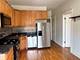 2340 W Augusta Unit 1R, Chicago, IL 60622