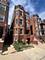 2340 W Augusta Unit 1R, Chicago, IL 60622