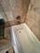 2340 W Augusta Unit 1R, Chicago, IL 60622