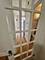2340 W Augusta Unit 1R, Chicago, IL 60622