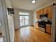 2340 W Augusta Unit 1R, Chicago, IL 60622