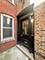 2340 W Augusta Unit 1R, Chicago, IL 60622