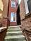 2340 W Augusta Unit 1R, Chicago, IL 60622