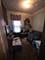 5948 W Walton, Chicago, IL 60651