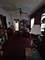 5948 W Walton, Chicago, IL 60651