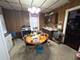 5948 W Walton, Chicago, IL 60651