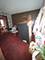 5948 W Walton, Chicago, IL 60651