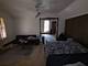 5948 W Walton, Chicago, IL 60651