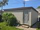 5948 W Walton, Chicago, IL 60651