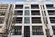 232 S Green Unit 3S, Chicago, IL 60607